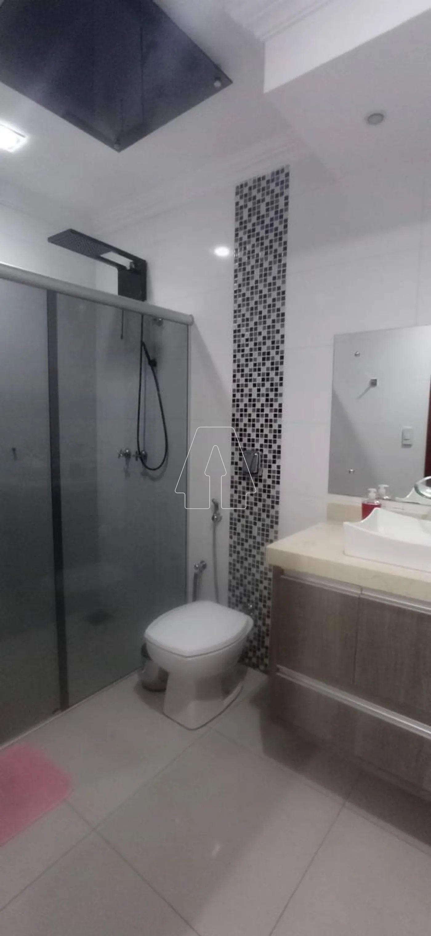 Comprar Casa / Residencial em Araçatuba R$ 590.000,00 - Foto 14