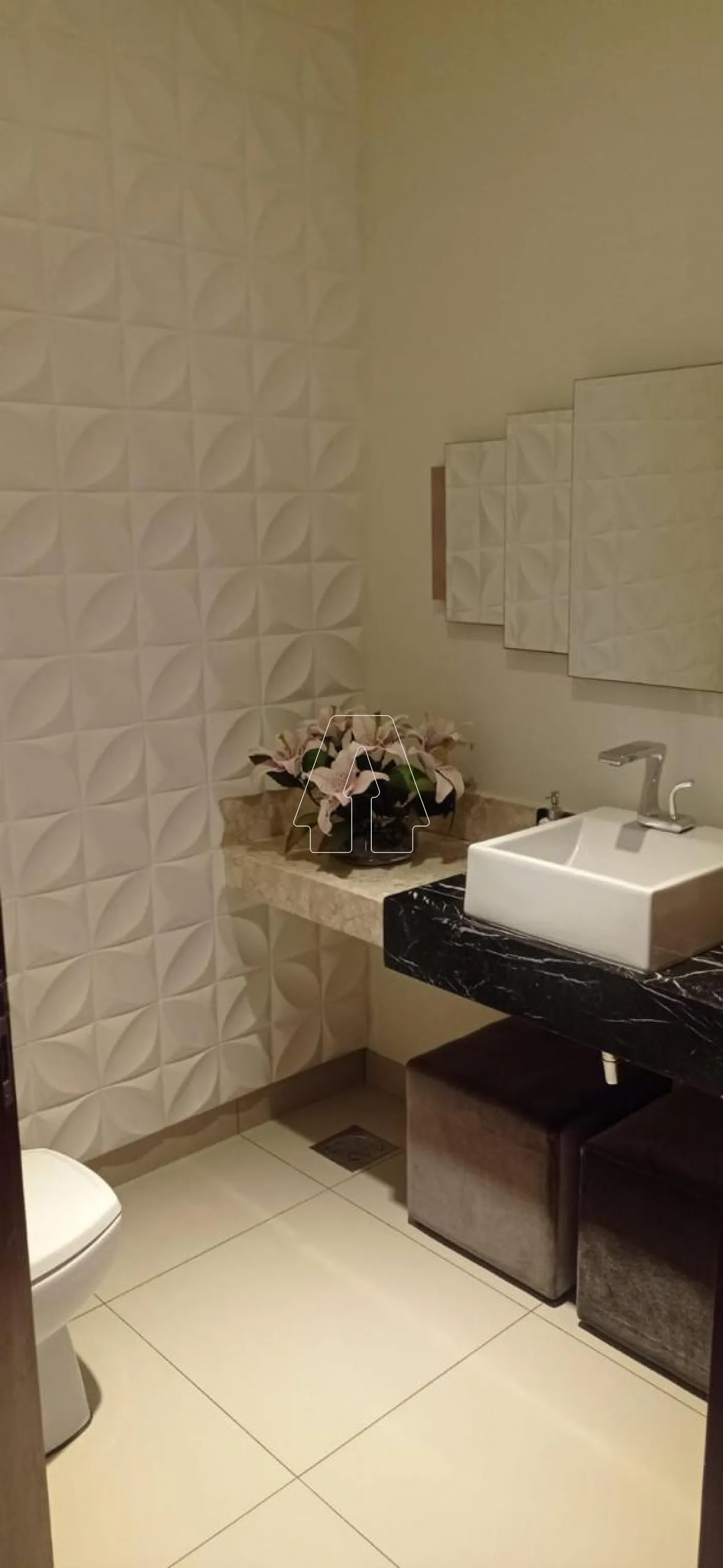 Comprar Casa / Residencial em Araçatuba R$ 590.000,00 - Foto 16