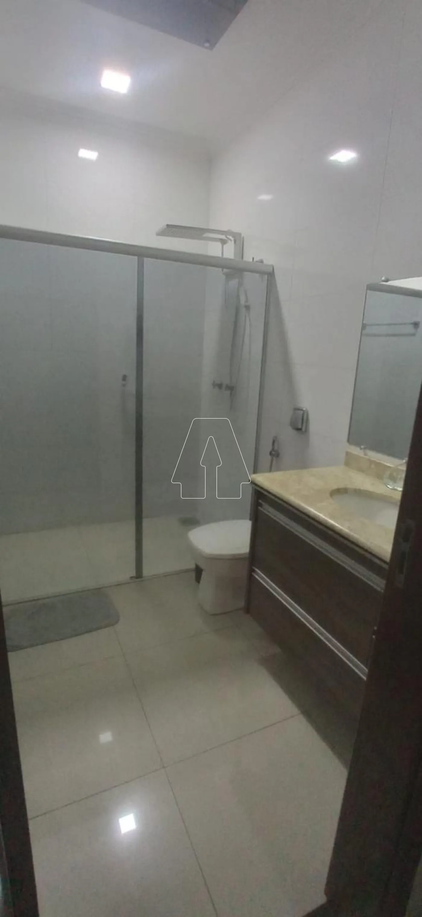 Comprar Casa / Residencial em Araçatuba R$ 590.000,00 - Foto 18
