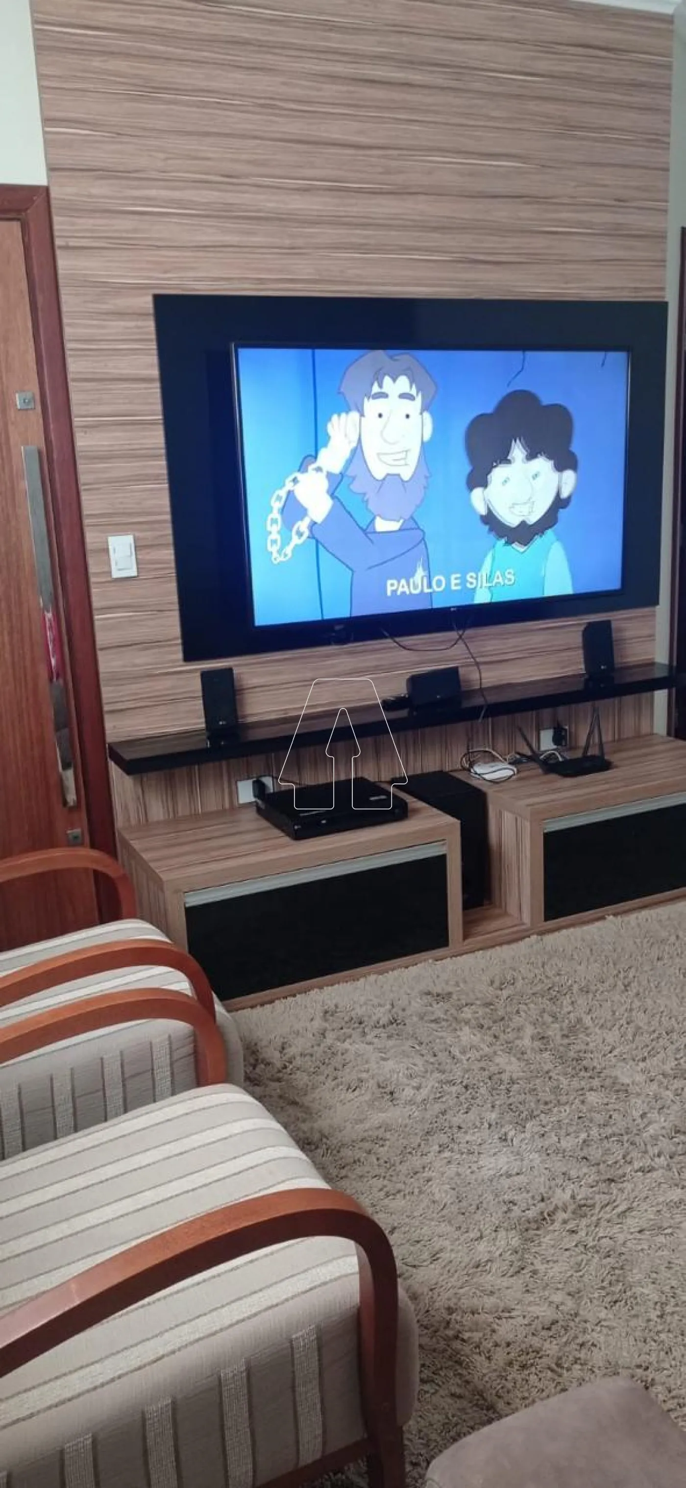 Comprar Casa / Residencial em Araçatuba R$ 590.000,00 - Foto 2