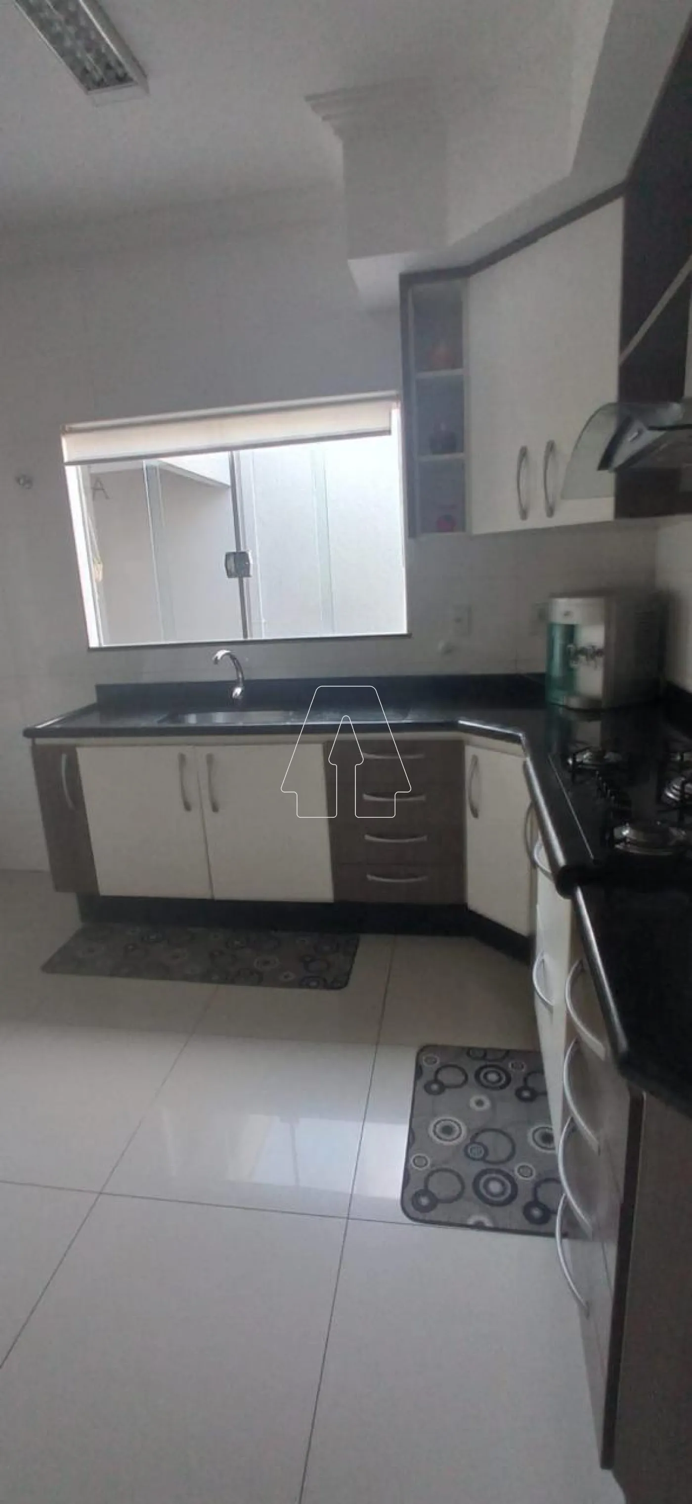 Comprar Casa / Residencial em Araçatuba R$ 590.000,00 - Foto 5