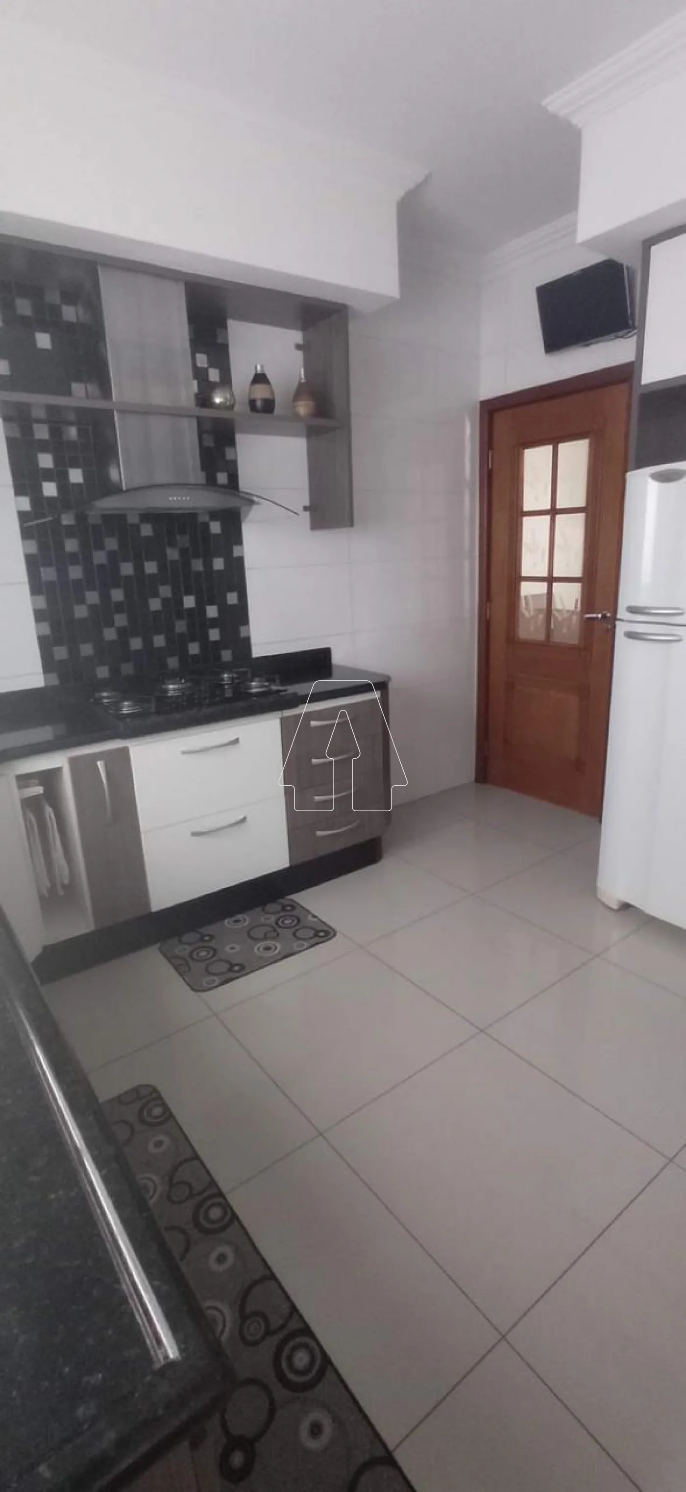 Comprar Casa / Residencial em Araçatuba R$ 590.000,00 - Foto 6