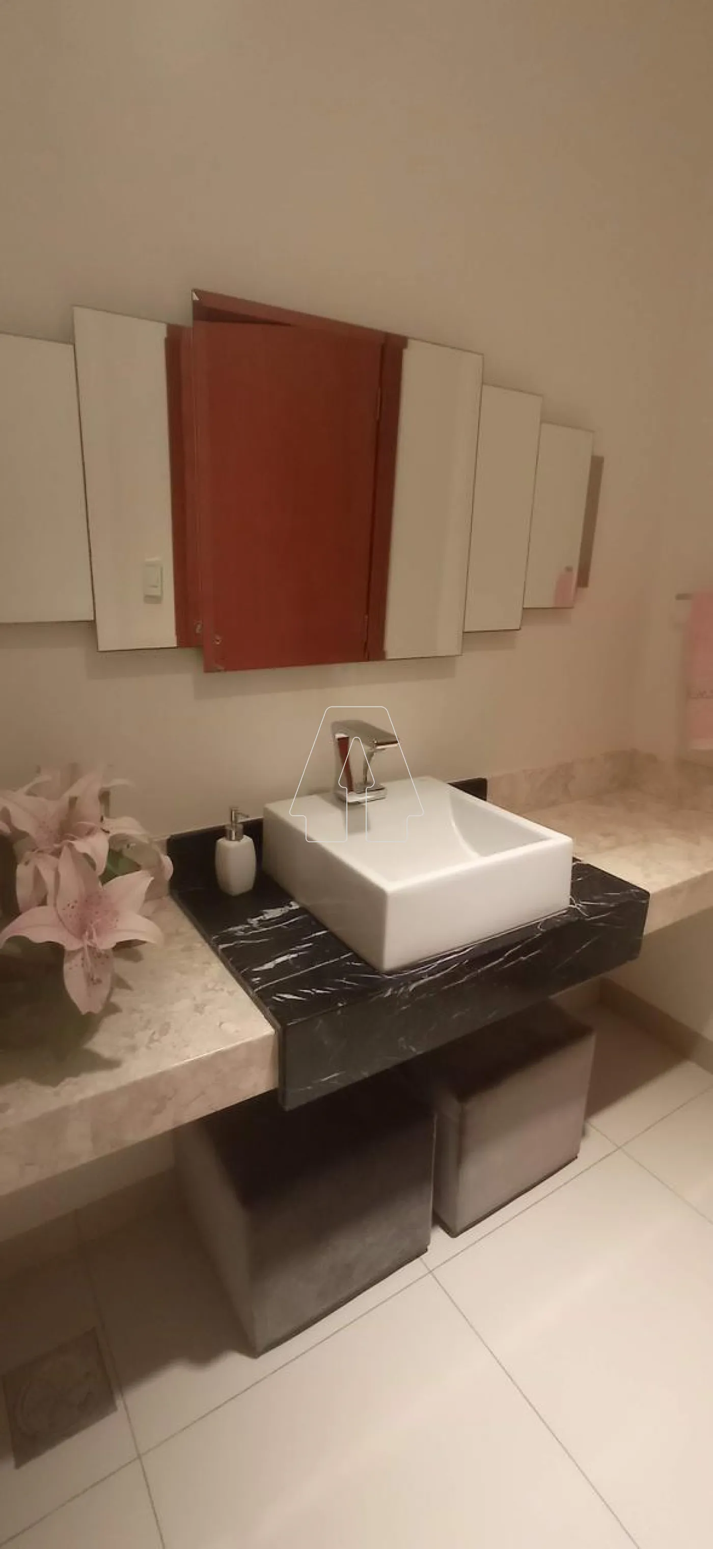Comprar Casa / Residencial em Araçatuba R$ 590.000,00 - Foto 23
