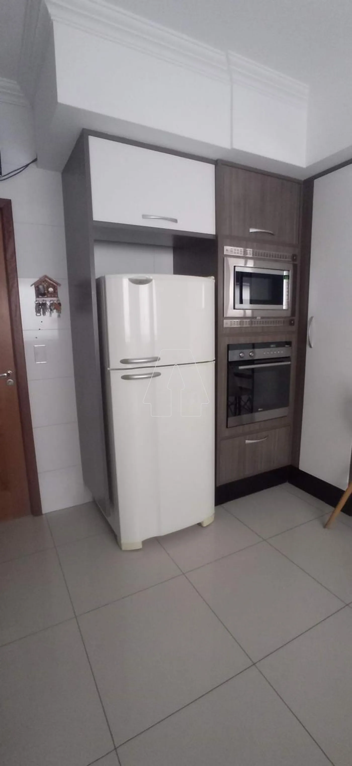 Comprar Casa / Residencial em Araçatuba R$ 590.000,00 - Foto 8