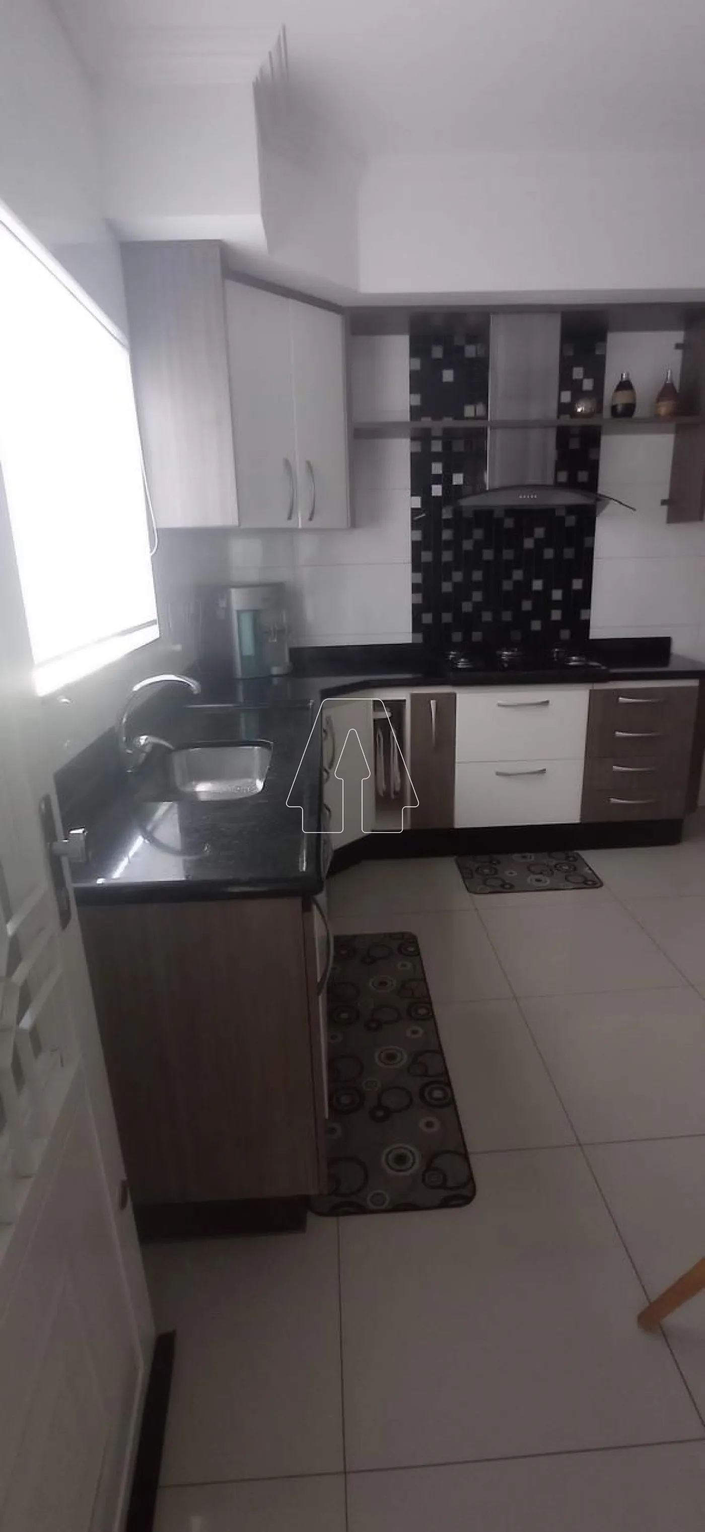 Comprar Casa / Residencial em Araçatuba R$ 590.000,00 - Foto 9