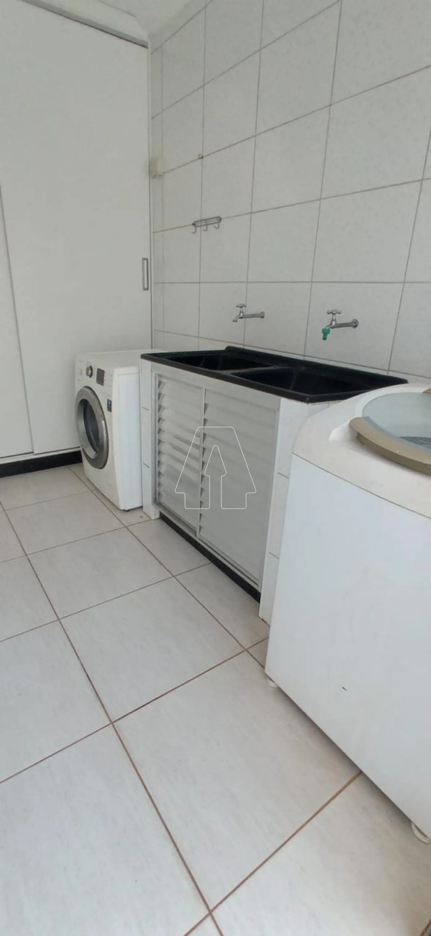 Comprar Casa / Residencial em Araçatuba R$ 590.000,00 - Foto 25