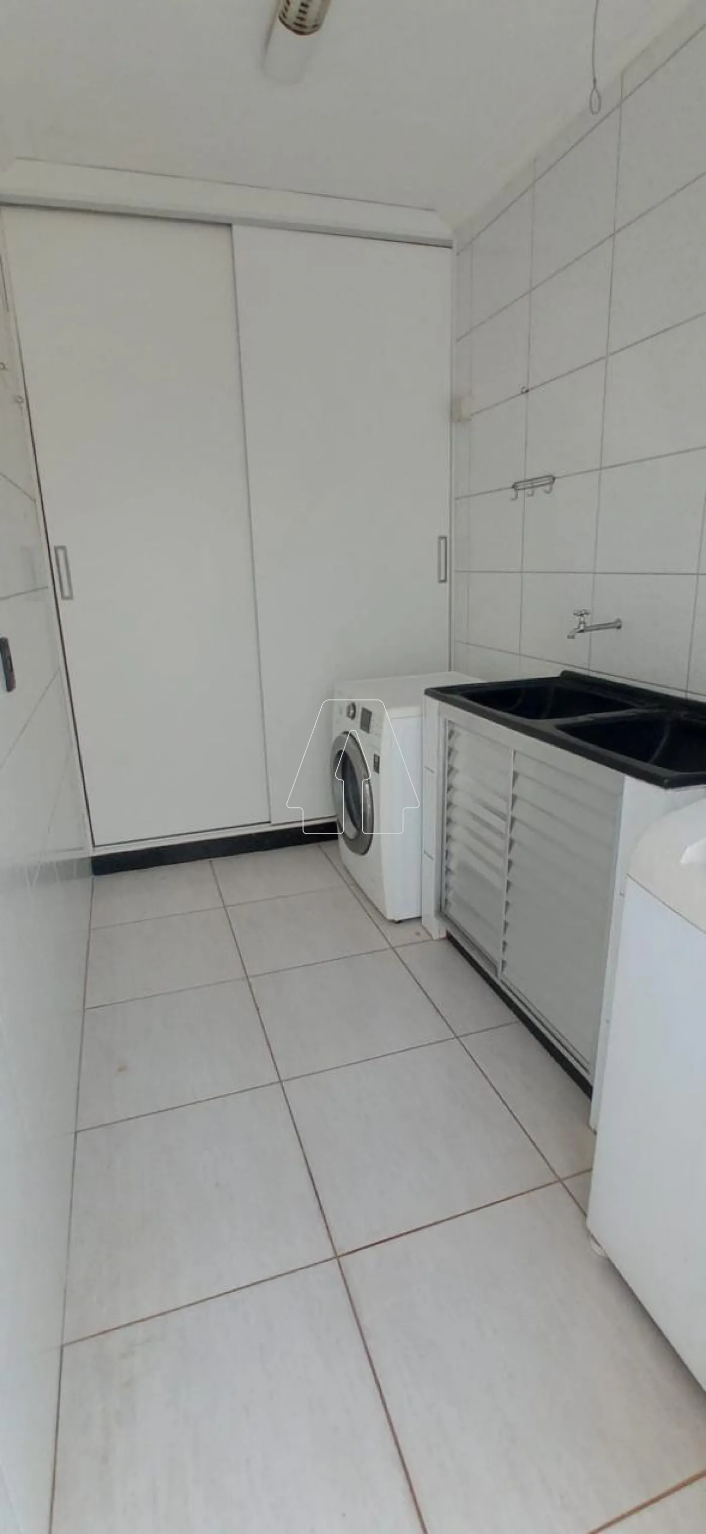 Comprar Casa / Residencial em Araçatuba R$ 590.000,00 - Foto 26