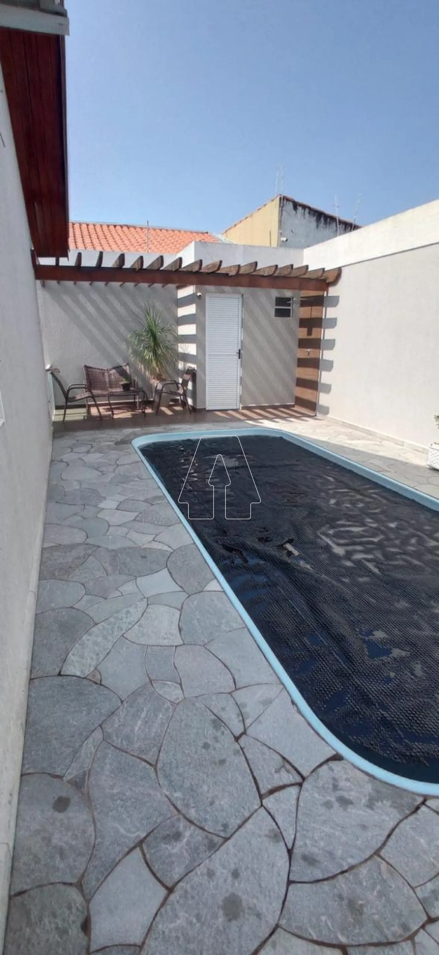 Comprar Casa / Residencial em Araçatuba R$ 590.000,00 - Foto 27