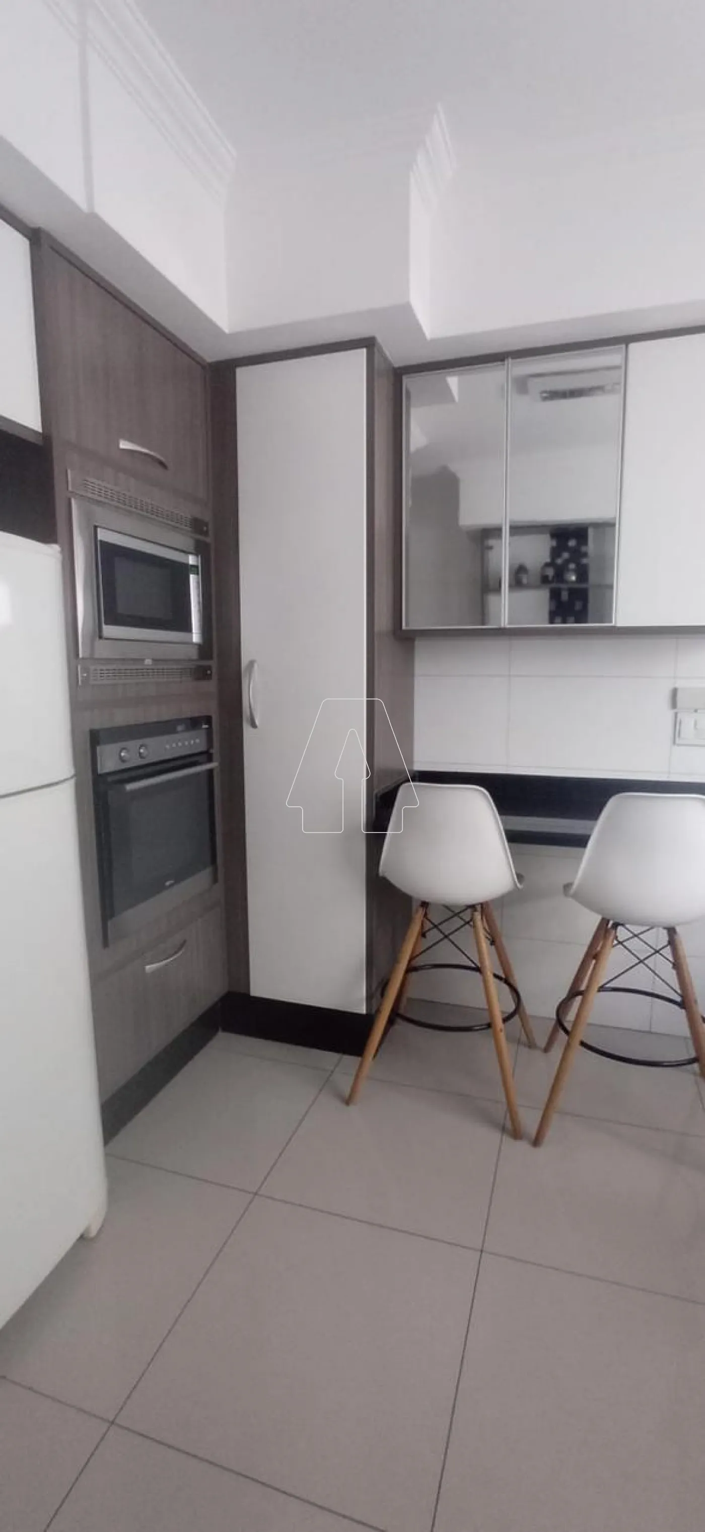 Comprar Casa / Residencial em Araçatuba R$ 590.000,00 - Foto 10