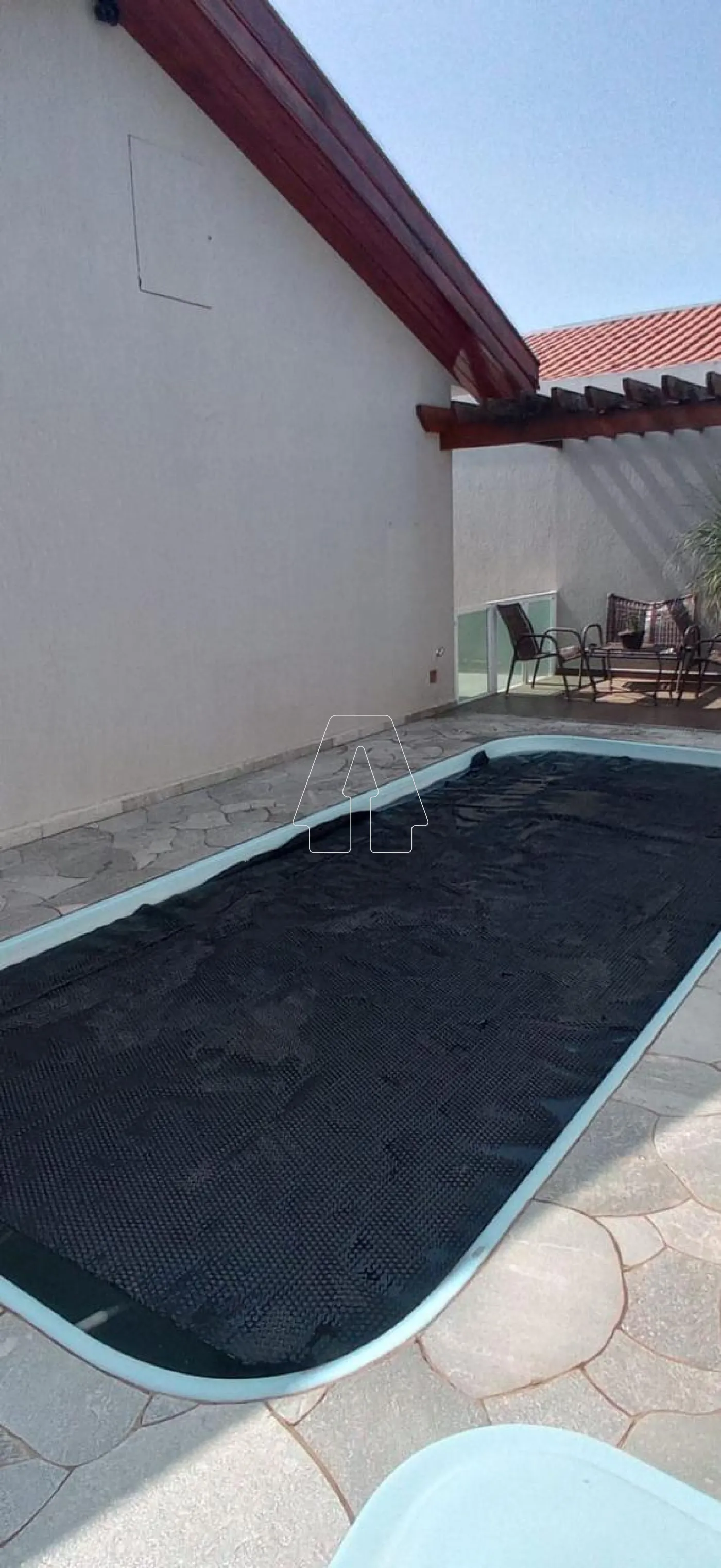 Comprar Casa / Residencial em Araçatuba R$ 590.000,00 - Foto 28