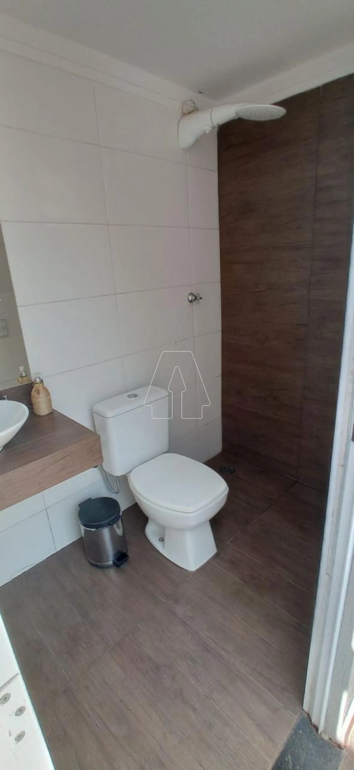 Comprar Casa / Residencial em Araçatuba R$ 590.000,00 - Foto 21