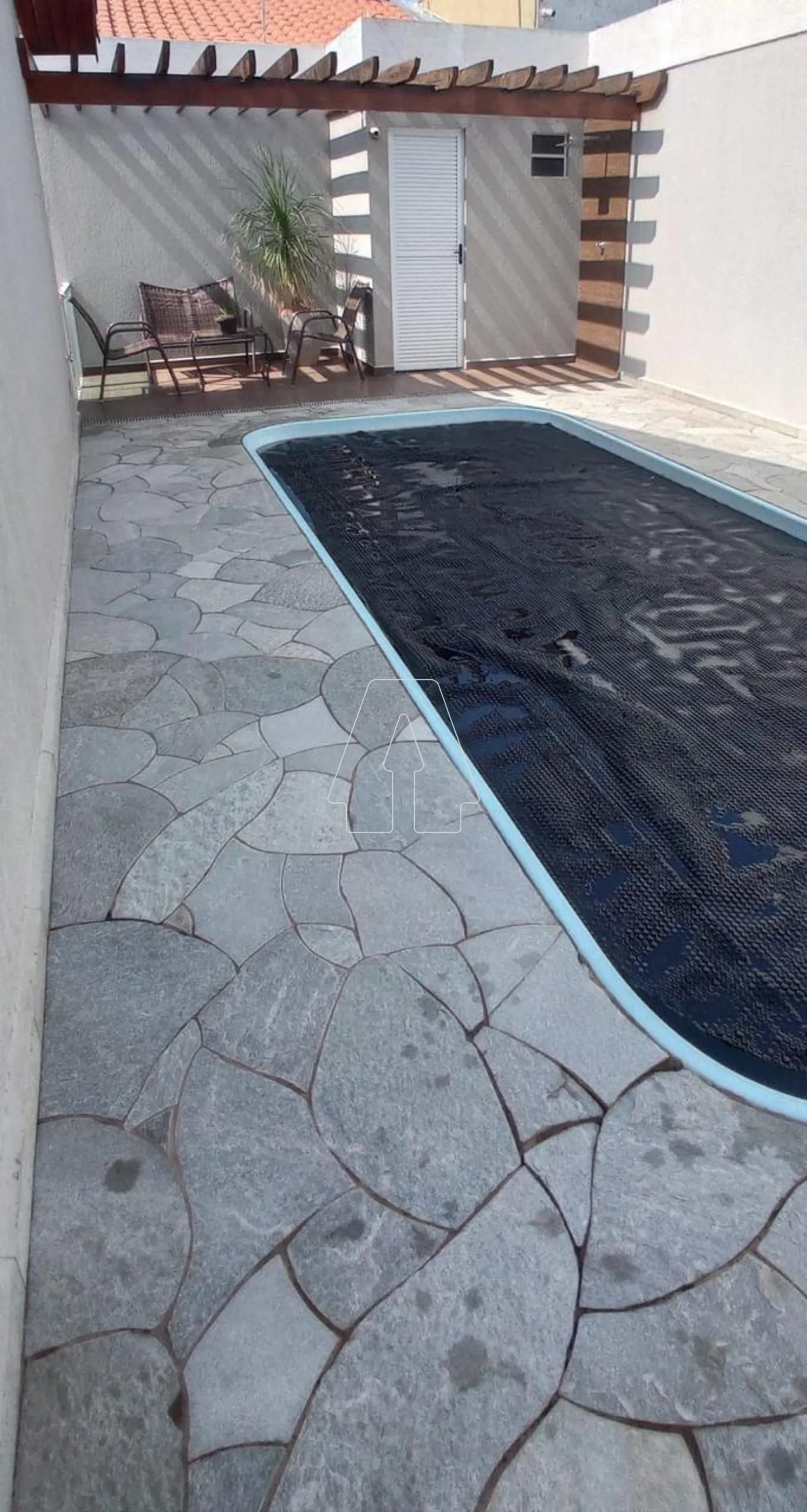 Comprar Casa / Residencial em Araçatuba R$ 590.000,00 - Foto 30