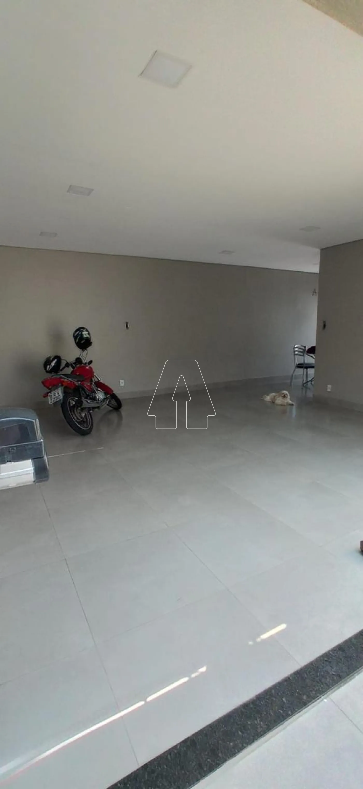 Comprar Casa / Residencial em Araçatuba R$ 590.000,00 - Foto 36