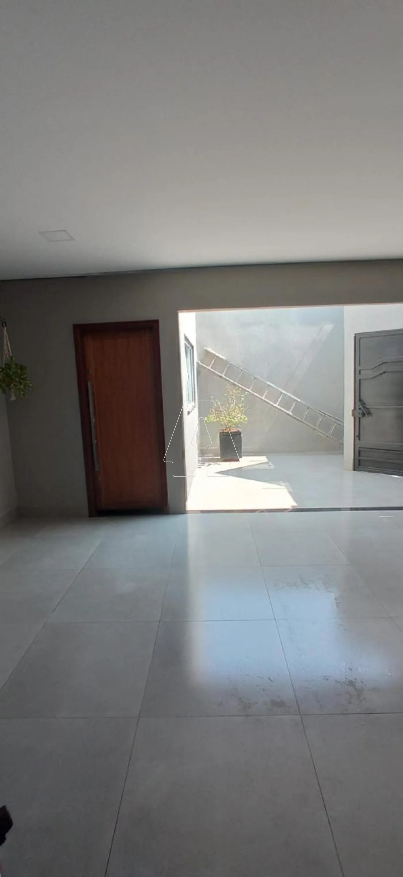Comprar Casa / Residencial em Araçatuba R$ 590.000,00 - Foto 38