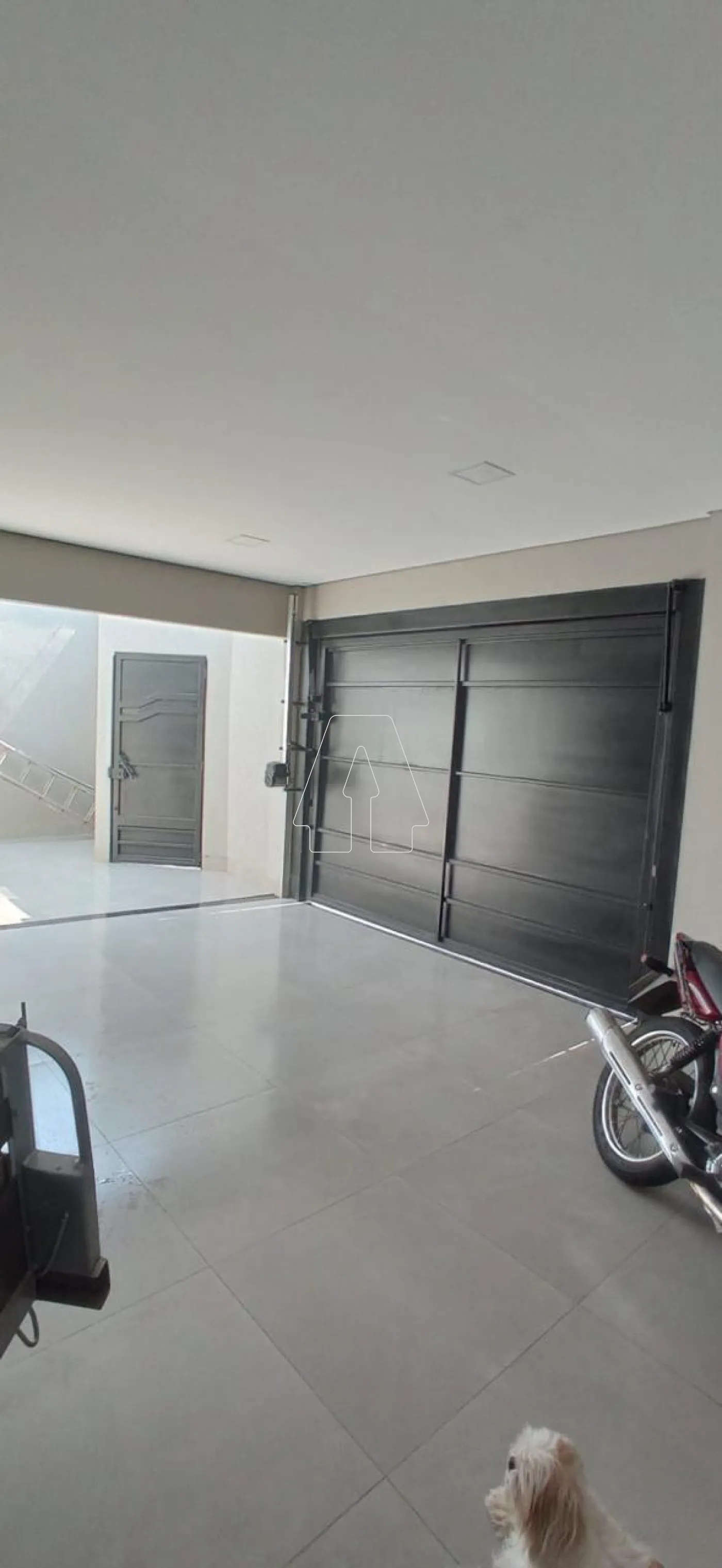 Comprar Casa / Residencial em Araçatuba R$ 590.000,00 - Foto 37