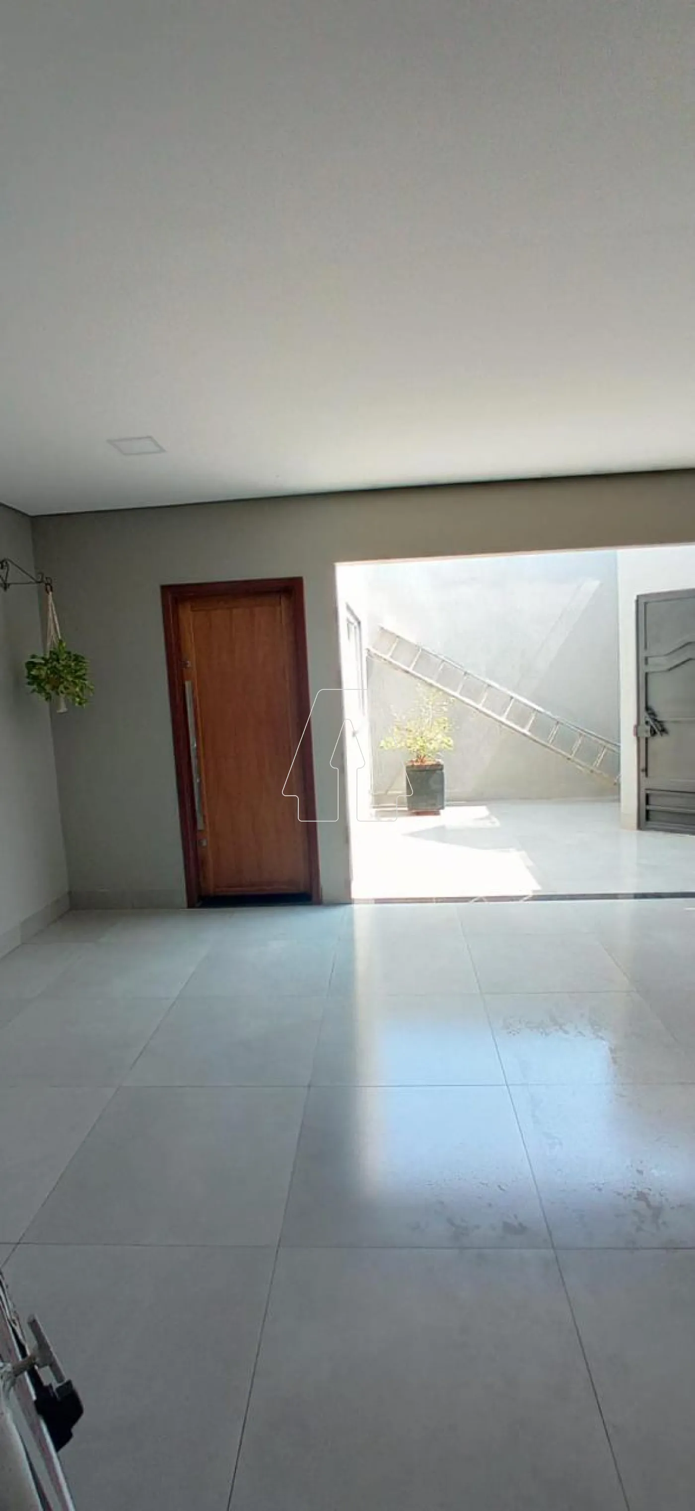 Comprar Casa / Residencial em Araçatuba R$ 590.000,00 - Foto 35