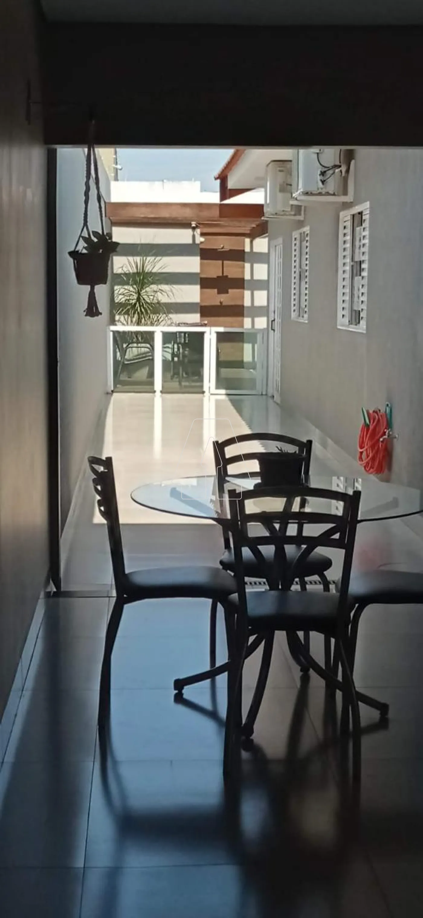 Comprar Casa / Residencial em Araçatuba R$ 590.000,00 - Foto 31