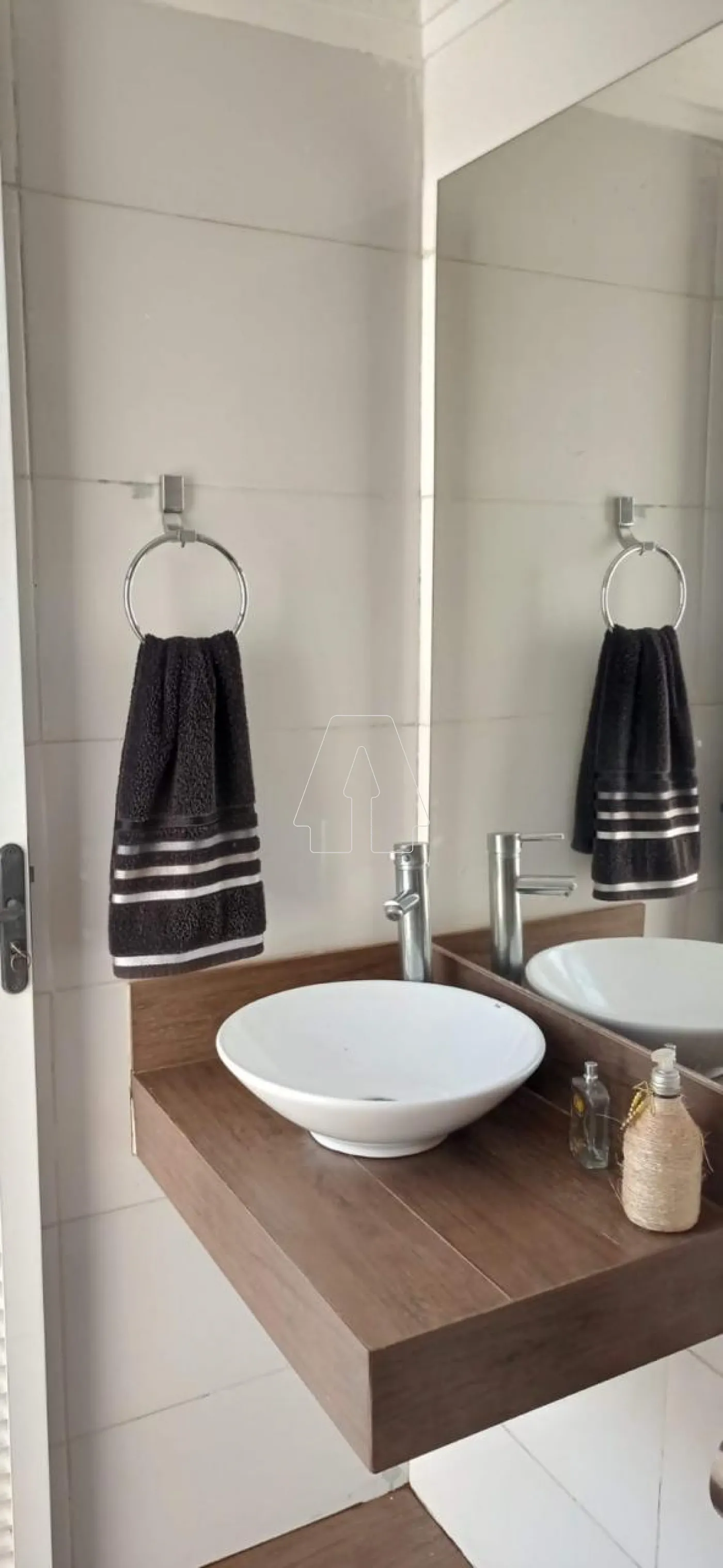 Comprar Casa / Residencial em Araçatuba R$ 590.000,00 - Foto 32