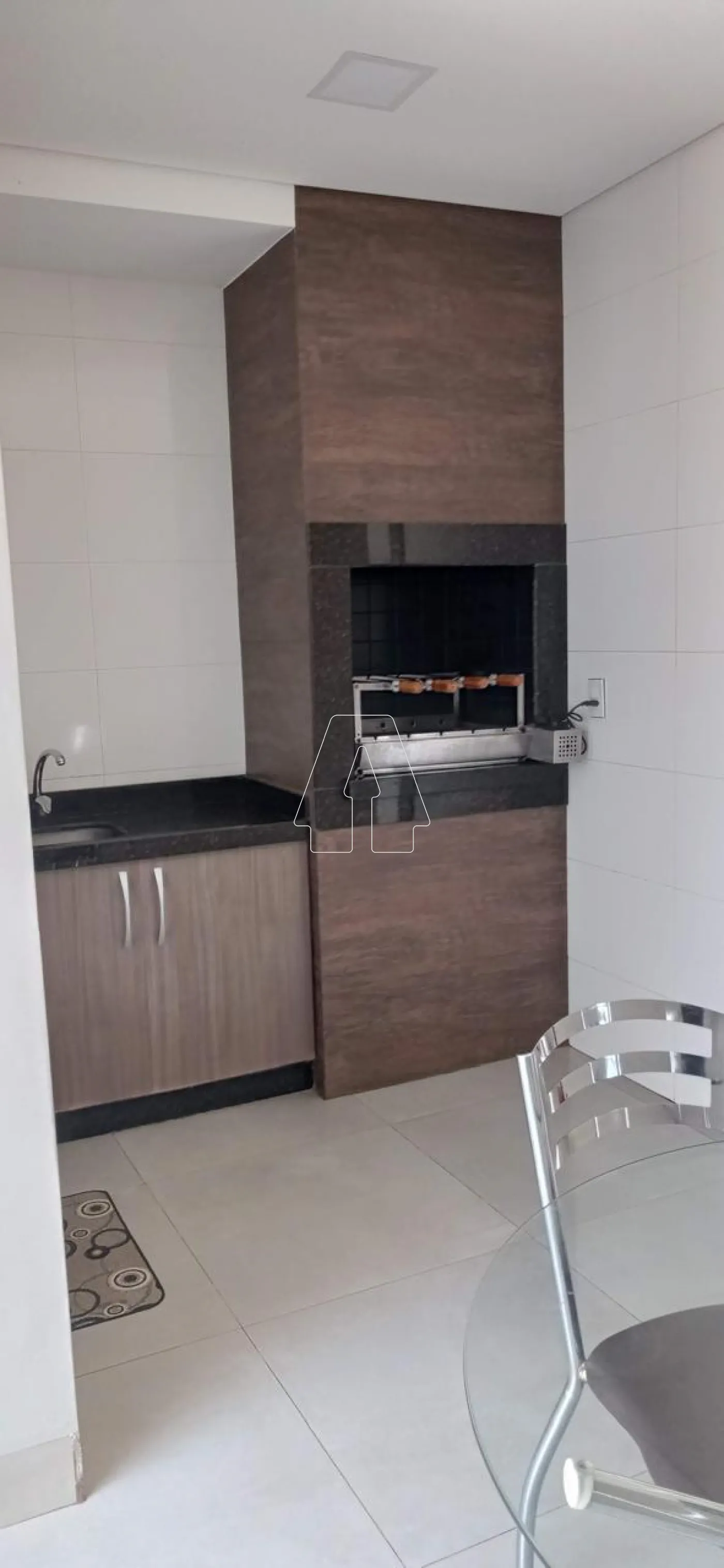 Comprar Casa / Residencial em Araçatuba R$ 590.000,00 - Foto 33