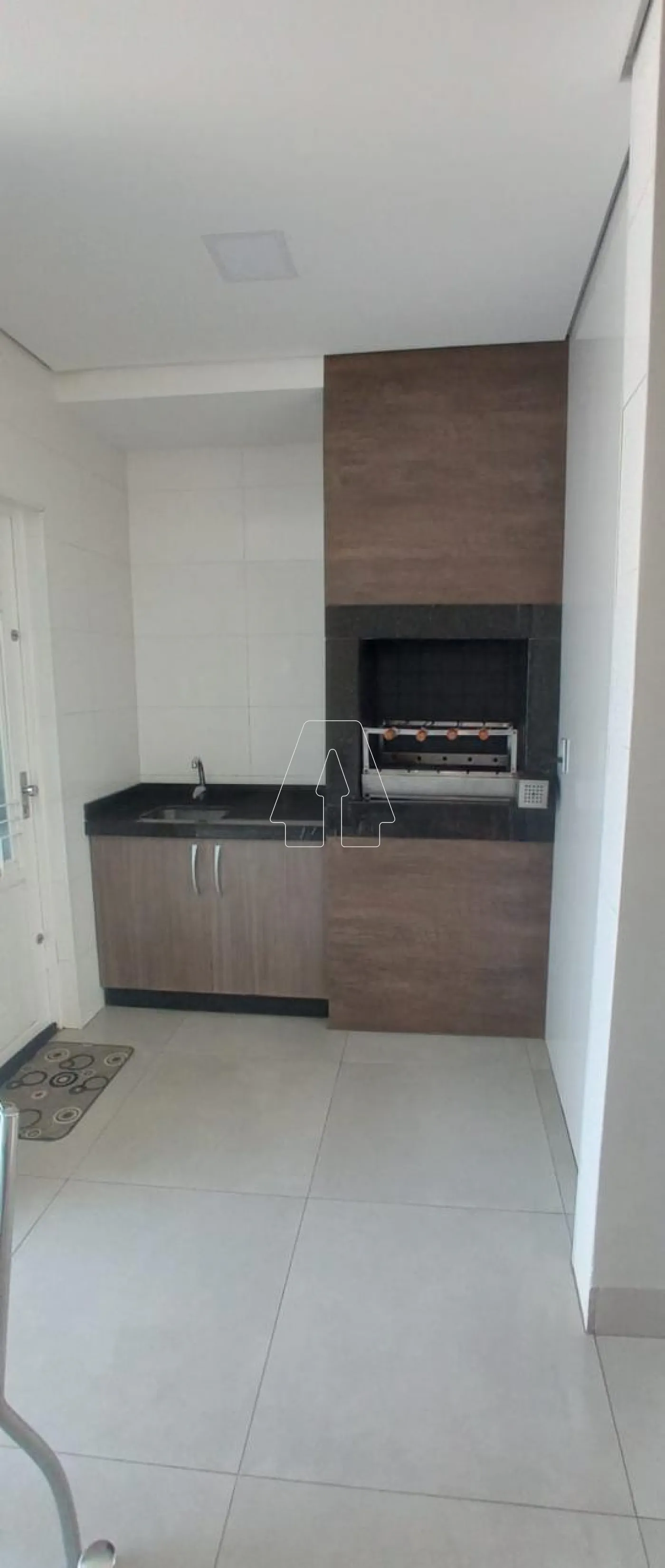 Comprar Casa / Residencial em Araçatuba R$ 590.000,00 - Foto 34
