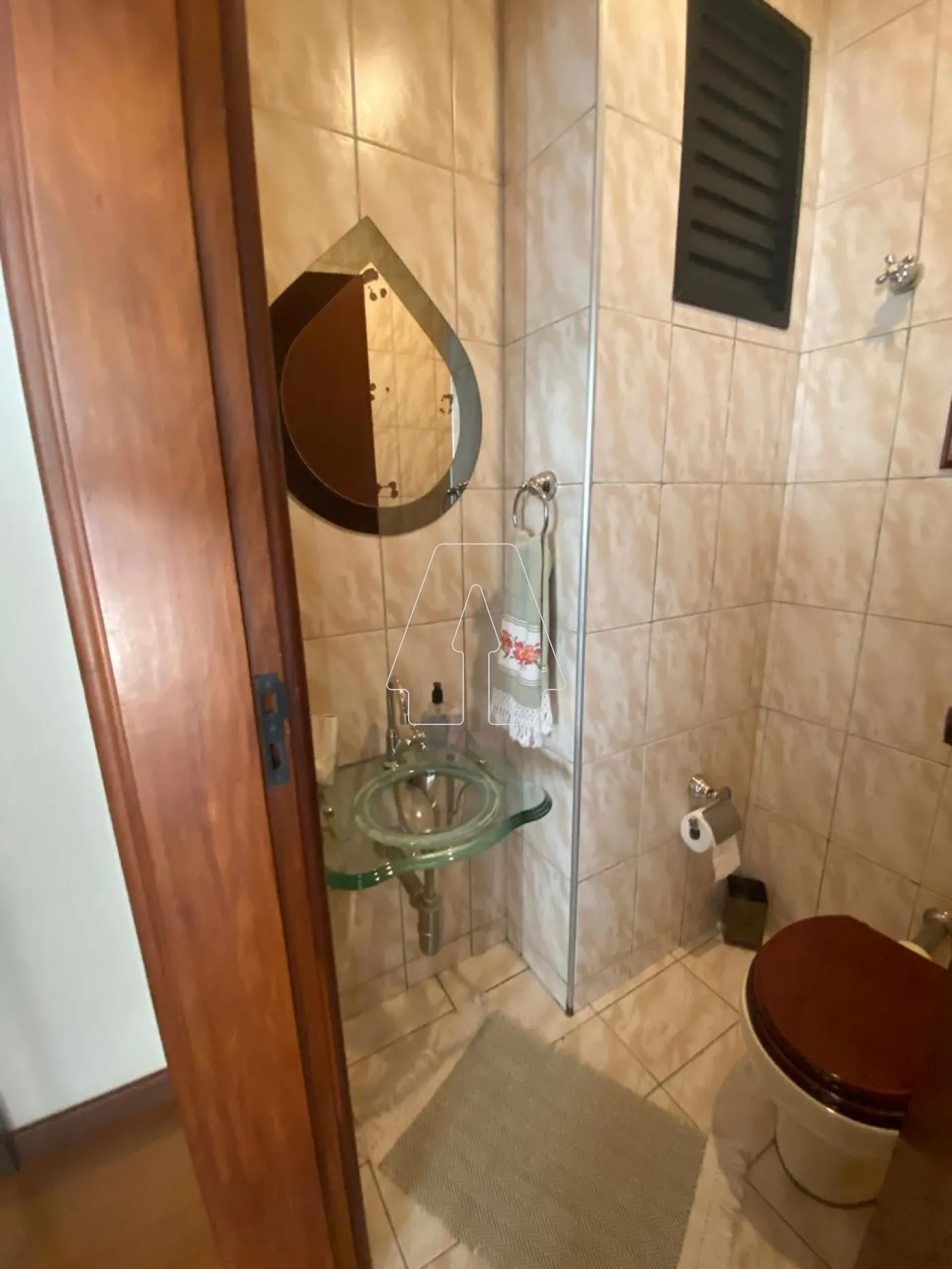 Comprar Apartamento / Padrão em Araçatuba R$ 365.000,00 - Foto 10