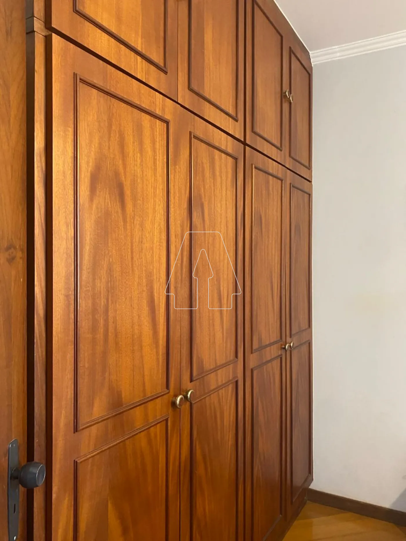 Comprar Apartamento / Padrão em Araçatuba R$ 365.000,00 - Foto 9