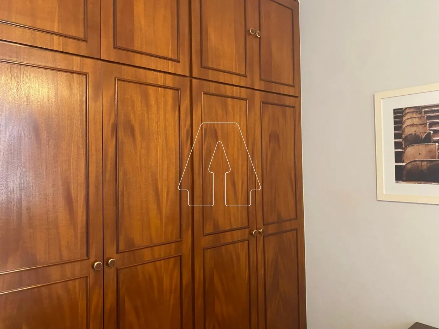 Comprar Apartamento / Padrão em Araçatuba R$ 365.000,00 - Foto 11