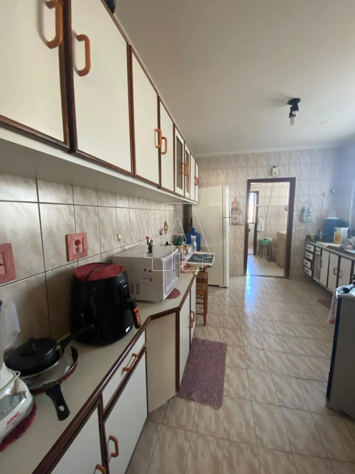 Comprar Apartamento / Padrão em Araçatuba R$ 365.000,00 - Foto 8