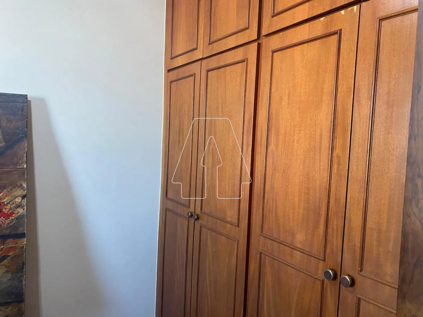 Comprar Apartamento / Padrão em Araçatuba R$ 365.000,00 - Foto 12