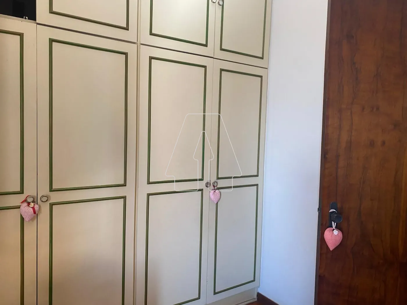 Comprar Apartamento / Padrão em Araçatuba R$ 365.000,00 - Foto 13