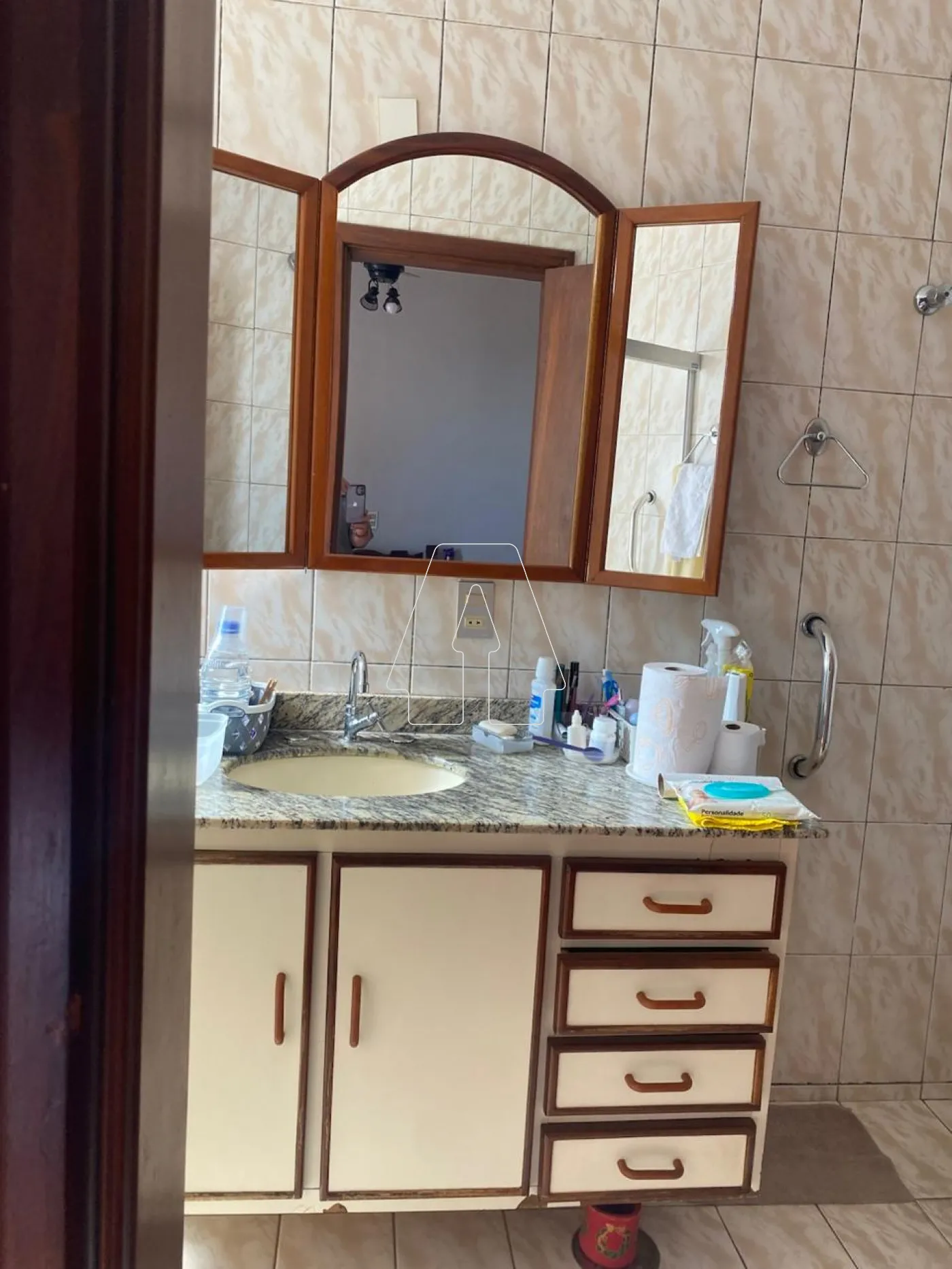 Comprar Apartamento / Padrão em Araçatuba R$ 365.000,00 - Foto 14