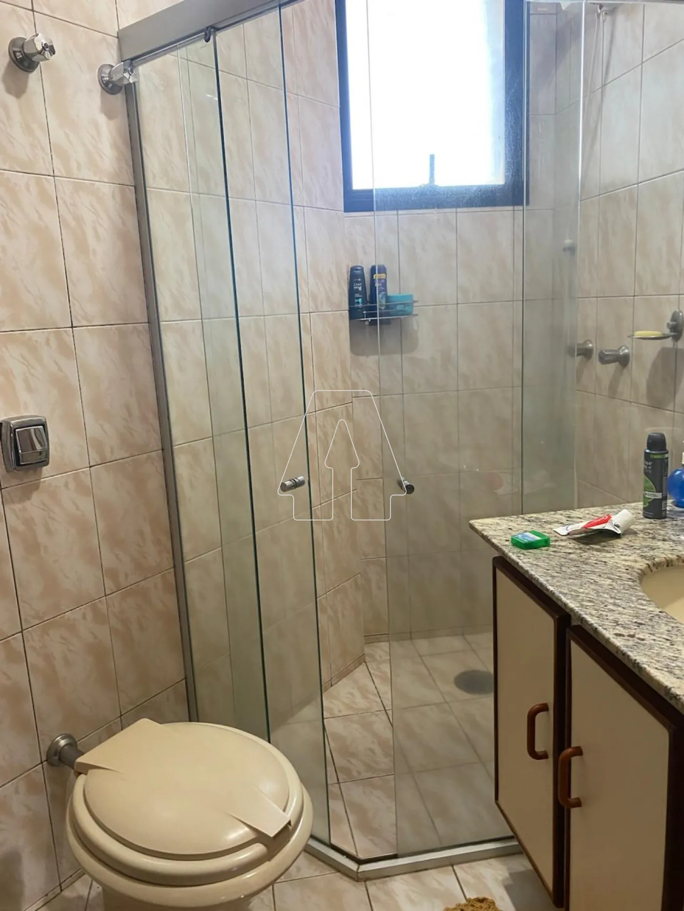 Comprar Apartamento / Padrão em Araçatuba R$ 365.000,00 - Foto 15