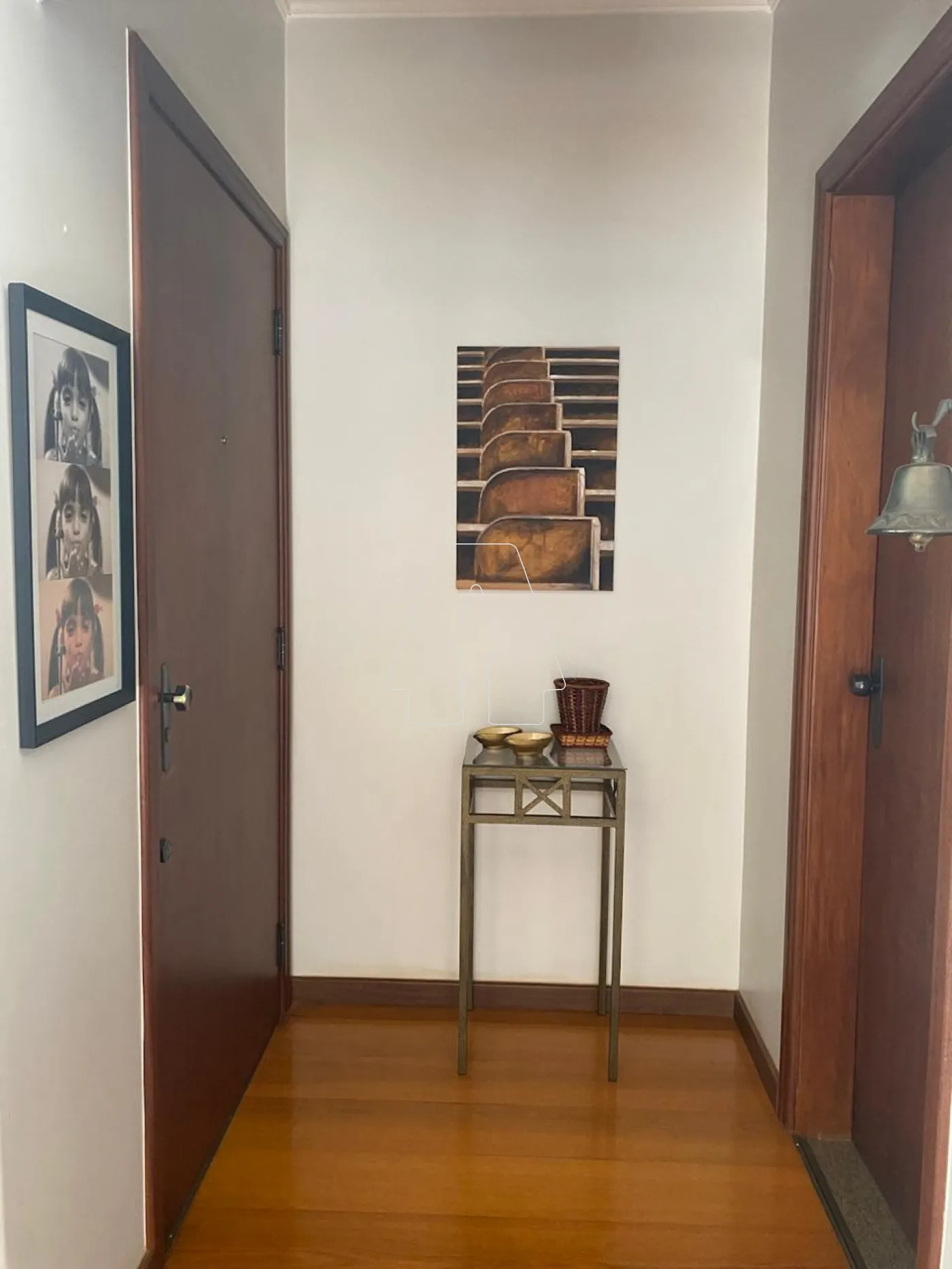 Comprar Apartamento / Padrão em Araçatuba R$ 365.000,00 - Foto 16