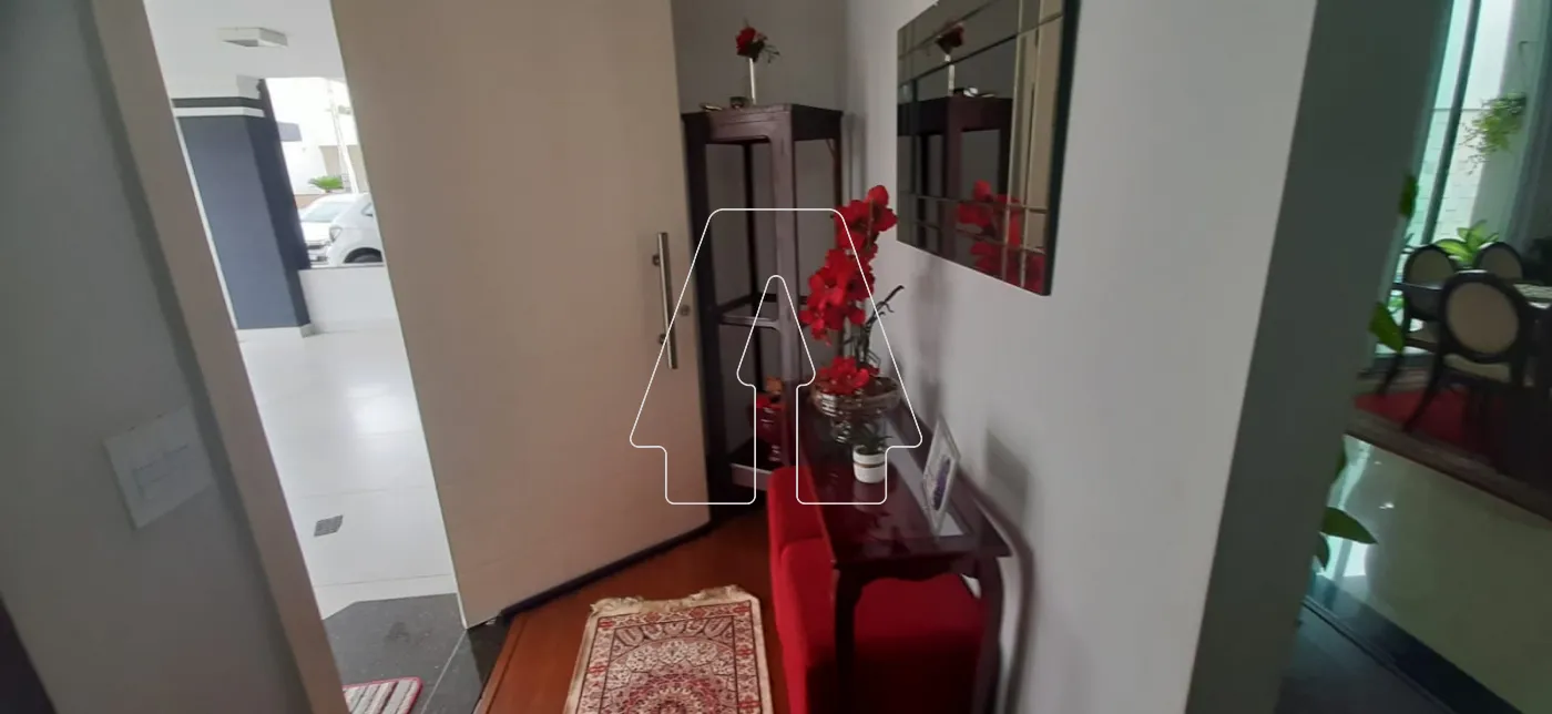 Comprar Casa / Condomínio em Araçatuba R$ 1.200.000,00 - Foto 3