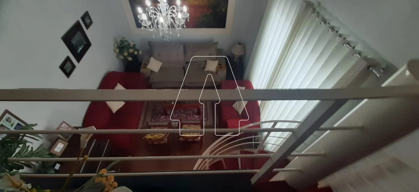Comprar Casa / Condomínio em Araçatuba R$ 1.200.000,00 - Foto 4