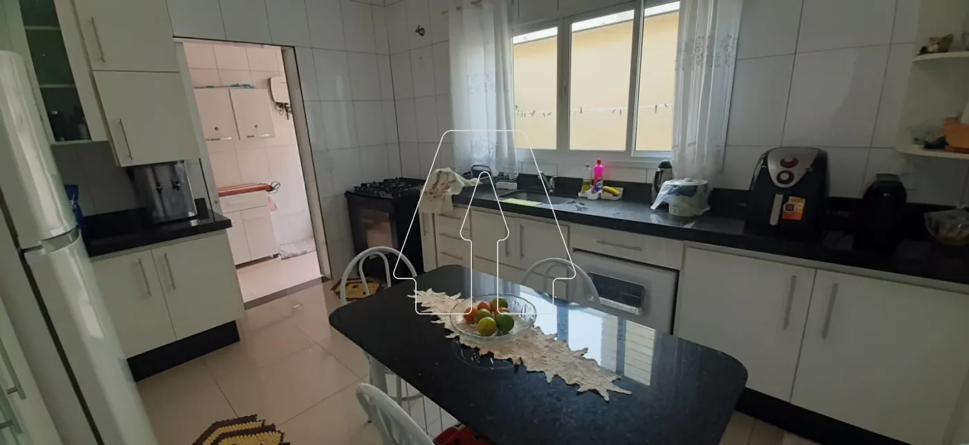 Comprar Casa / Condomínio em Araçatuba R$ 1.200.000,00 - Foto 5