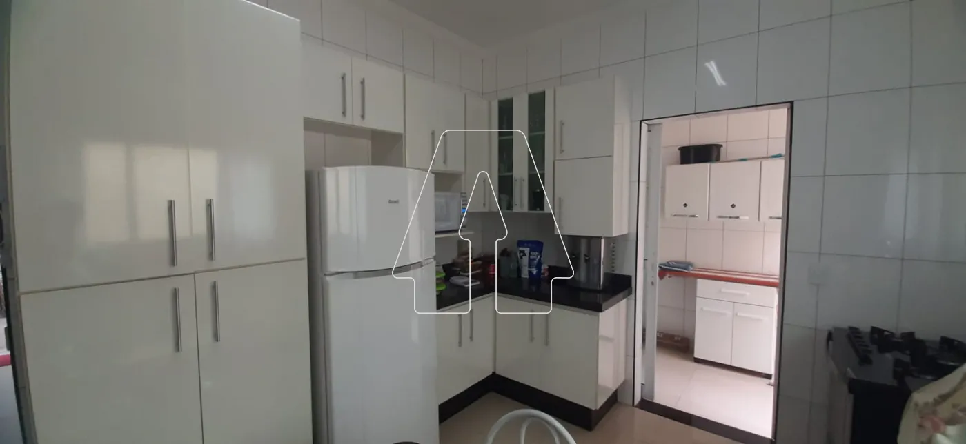 Comprar Casa / Condomínio em Araçatuba R$ 1.200.000,00 - Foto 6