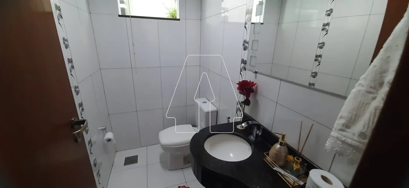 Comprar Casa / Condomínio em Araçatuba R$ 1.200.000,00 - Foto 10