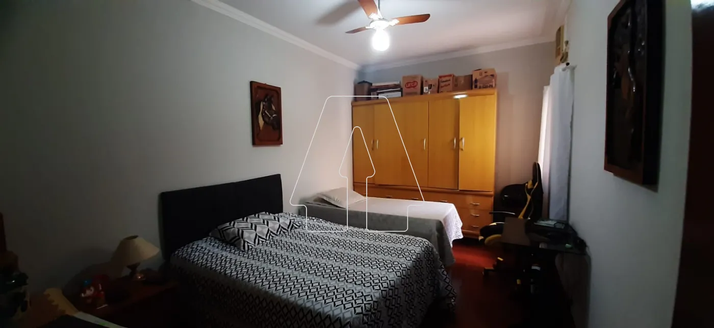 Comprar Casa / Condomínio em Araçatuba R$ 1.200.000,00 - Foto 7