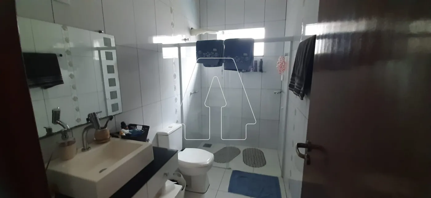 Comprar Casa / Condomínio em Araçatuba R$ 1.200.000,00 - Foto 12