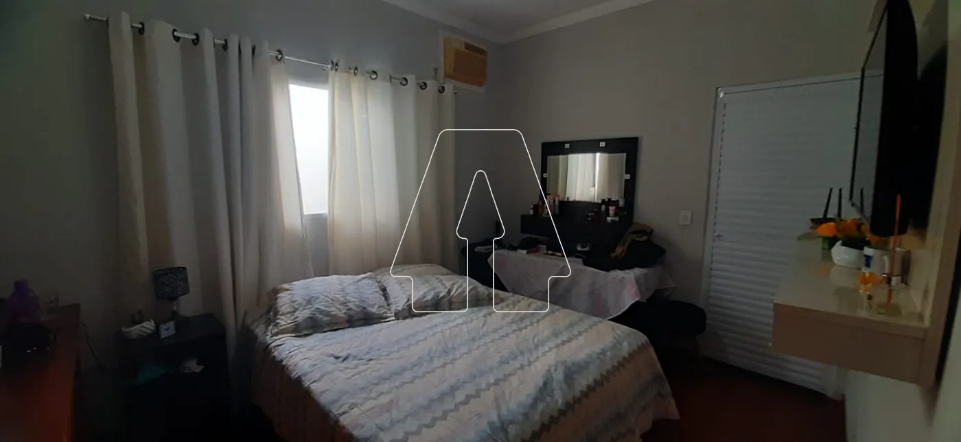 Comprar Casa / Condomínio em Araçatuba R$ 1.200.000,00 - Foto 9
