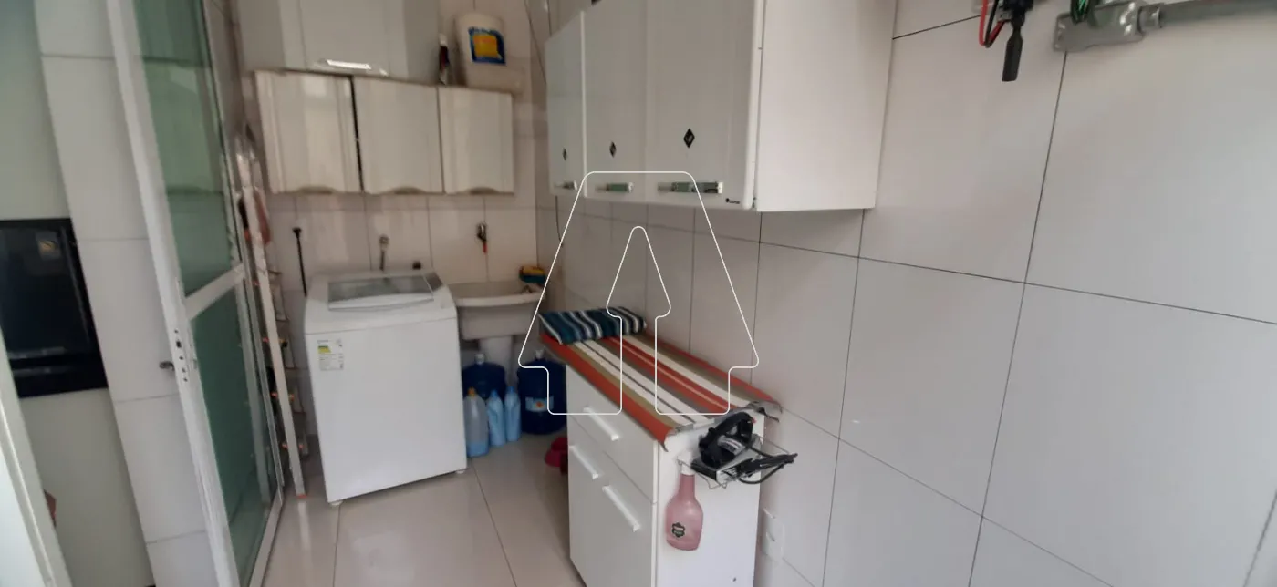 Comprar Casa / Condomínio em Araçatuba R$ 1.200.000,00 - Foto 22
