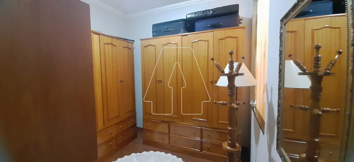Comprar Casa / Condomínio em Araçatuba R$ 1.200.000,00 - Foto 14