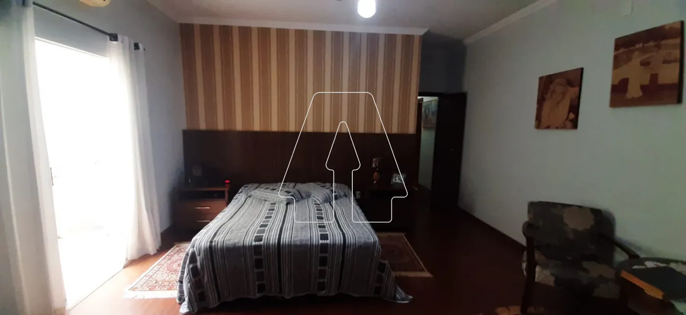 Comprar Casa / Condomínio em Araçatuba R$ 1.200.000,00 - Foto 13