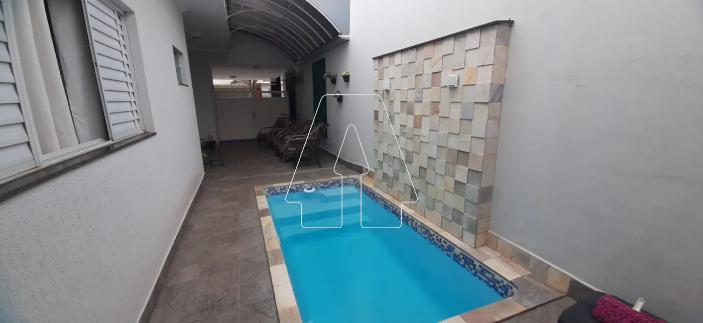 Comprar Casa / Condomínio em Araçatuba R$ 1.200.000,00 - Foto 18