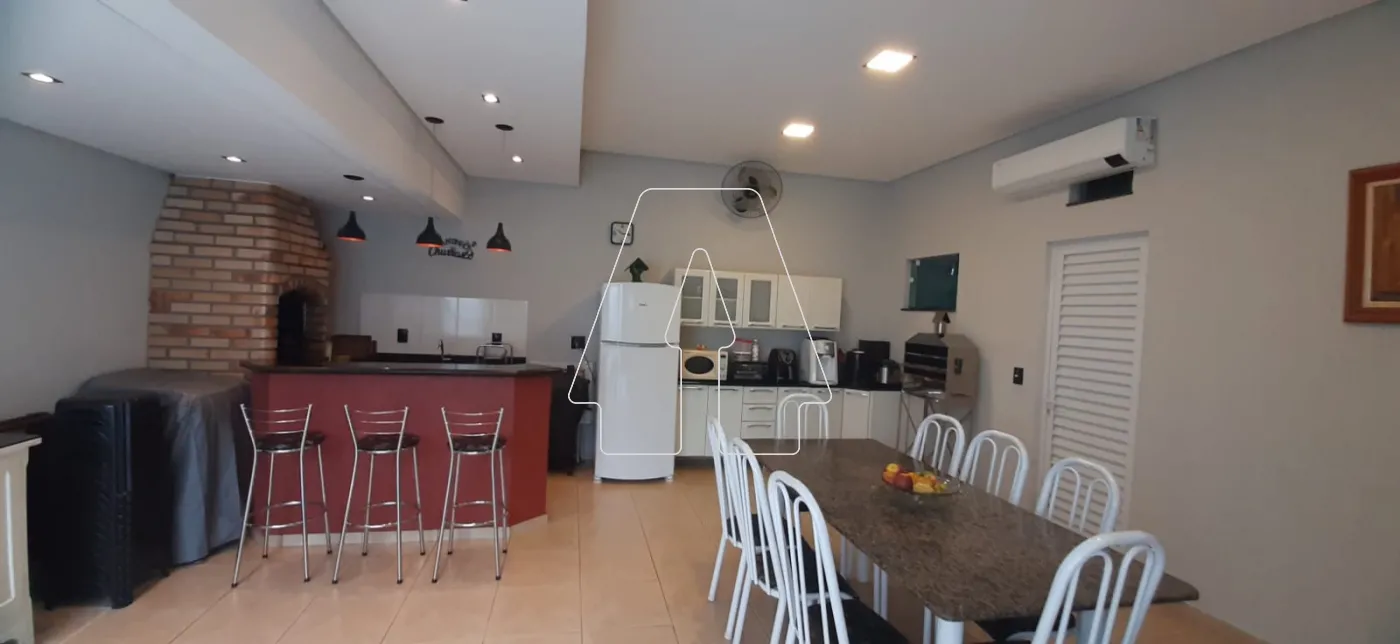 Comprar Casa / Condomínio em Araçatuba R$ 1.200.000,00 - Foto 20
