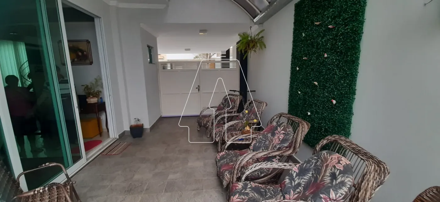 Comprar Casa / Condomínio em Araçatuba R$ 1.200.000,00 - Foto 19