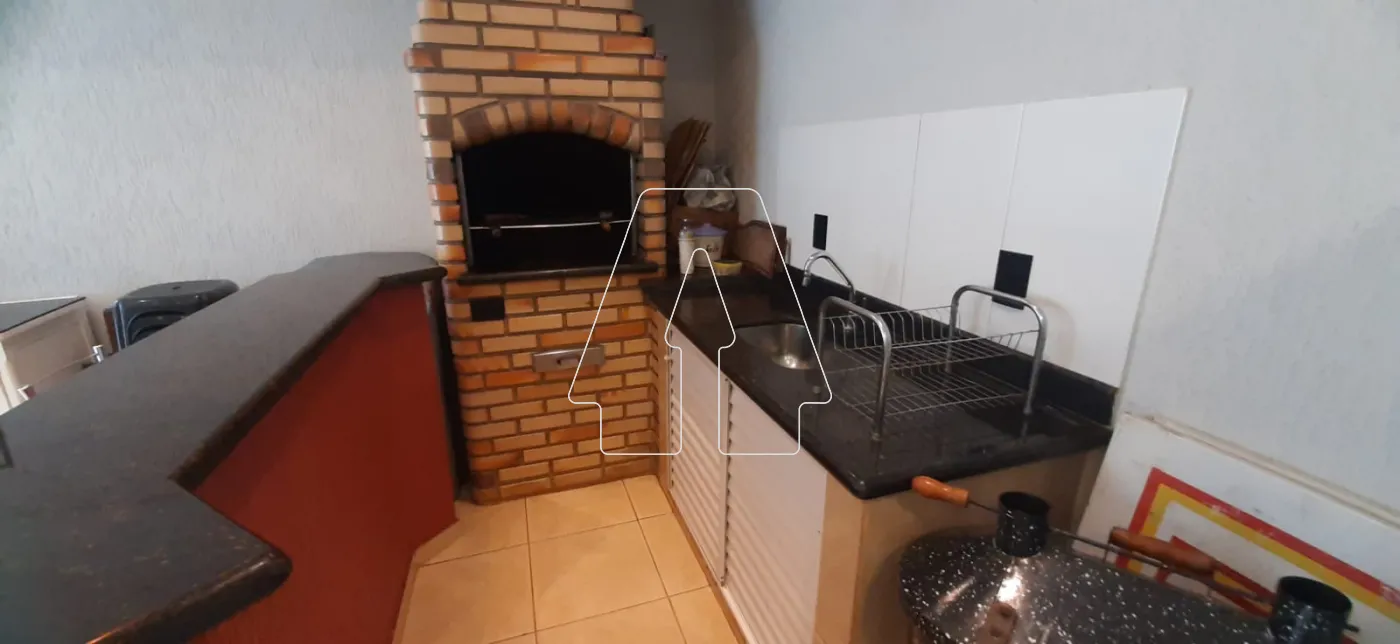 Comprar Casa / Condomínio em Araçatuba R$ 1.200.000,00 - Foto 21