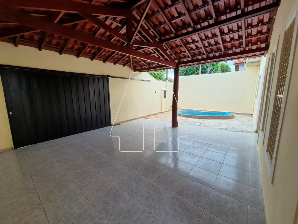Comprar Casa / Residencial em Araçatuba R$ 380.000,00 - Foto 15