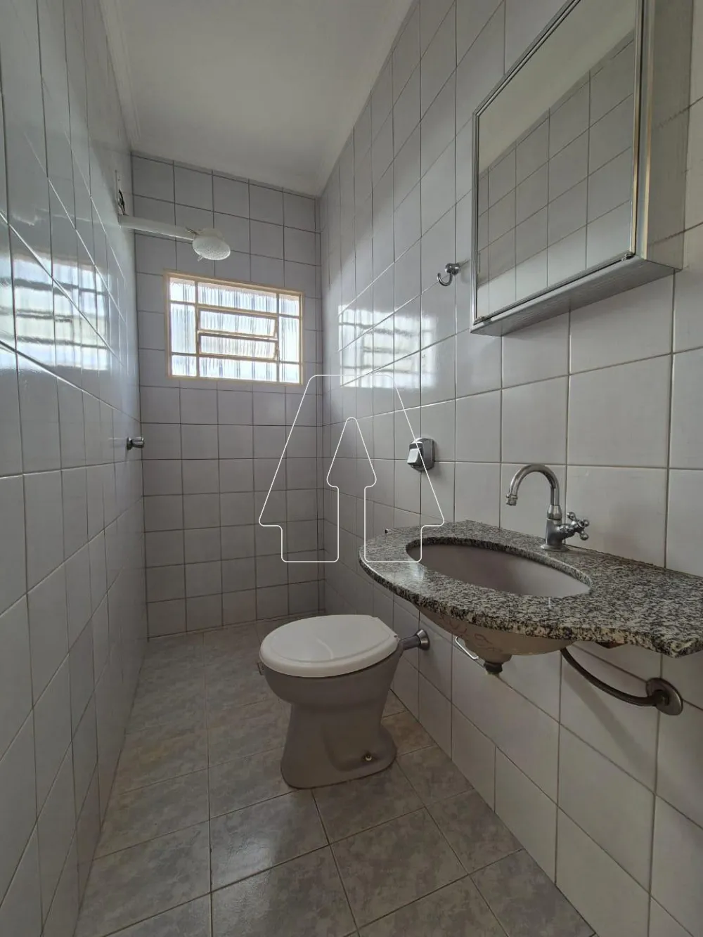Comprar Casa / Residencial em Araçatuba R$ 380.000,00 - Foto 11